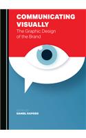 Communicating Visually