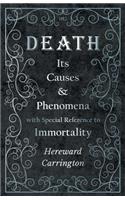 Death