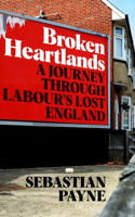 Broken Heartlands