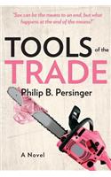Tools of the Trade