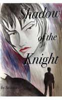 Shadow of the Knight