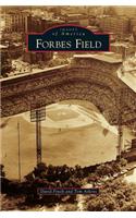 Forbes Field