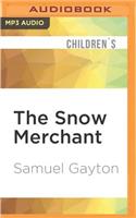 Snow Merchant