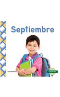 Septiembre (September)