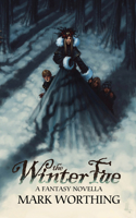 Winter Fae