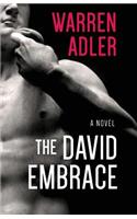 The David Embrace