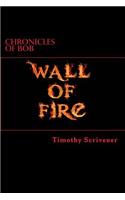 Wall of Fire