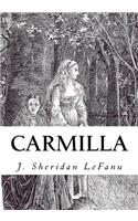 Carmilla