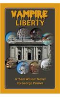 Vampire Liberty