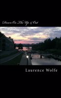 Down on the Up & Out: Paranormal Experiences Set in Poetry
