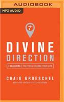 Divine Direction
