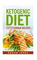 Ketogenic Diet