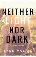Neither Light Nor Dark: Destiny Awaits