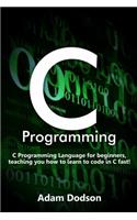 C Programming