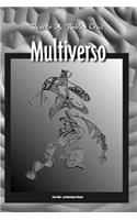 Multiverso