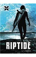 Riptide: (To the Limit)