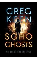 Soho Ghosts