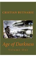 Age of Darkness