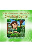 Creating Peace