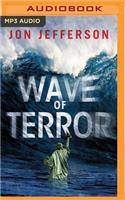 Wave of Terror