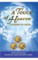 A Touch of Heaven