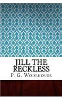 Jill the Reckless