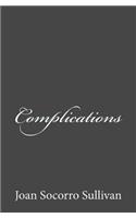 Complications