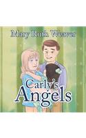 Carly's Angels