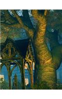 Tree of Knowledge Notebook