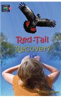 Red-Tail Recovery