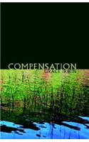 Compensation