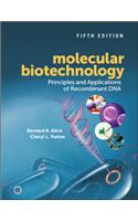 Molecular Biotechnology