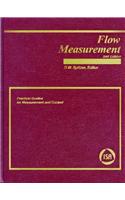 Flow Measurement