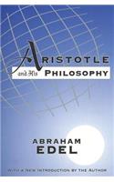 Aristotle and His Philosophy