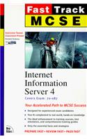 MCSE Fast Track
