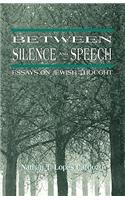 Between Silence and Speech