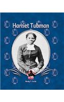 Harriet Tubman