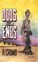 Odds & Ends