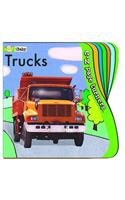 Trucks