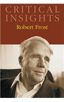Robert Frost