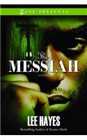 The Messiah