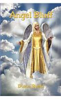 Angel Bluff