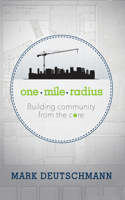 One Mile Radius