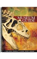 Museum Guide