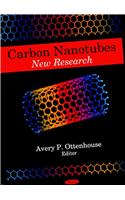 Carbon Nanotubes