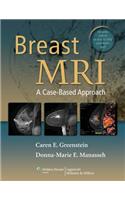Breast MRI