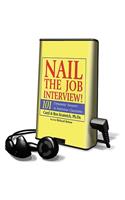 Nail the Job Interview!