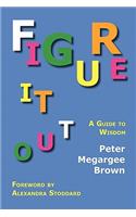 Figure It Out