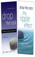 Drop the Rock-Bundle