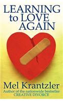 Learning to Love Again: (English)